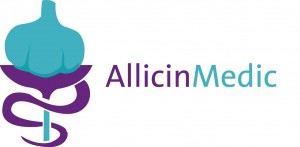 Allicin Medic-logo